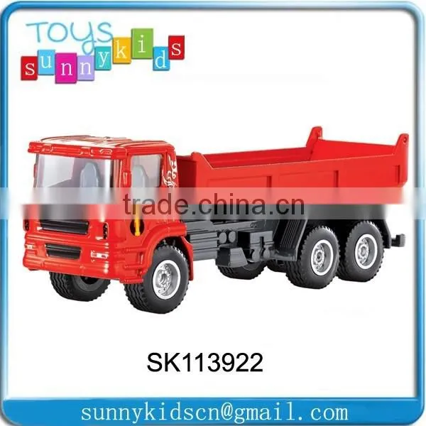 Wholesale Diecast Models Car Toys