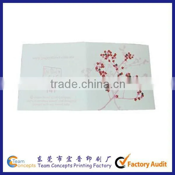 Happy Father Day Greeting Card photo-6
