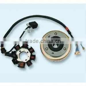 Modified Epoxy Trickle Resin R-1146HT, Insulating Varnish photo-4