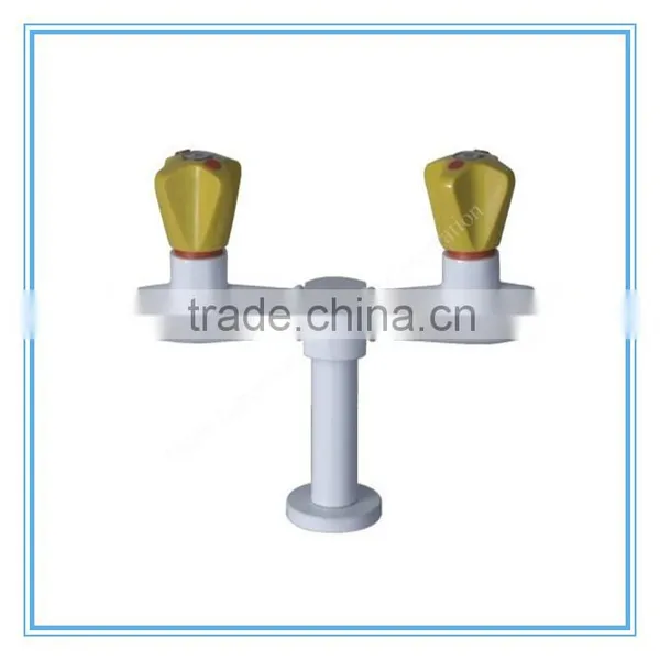 GC GC-MS Laboratory Gas Tap Furniture photo-4