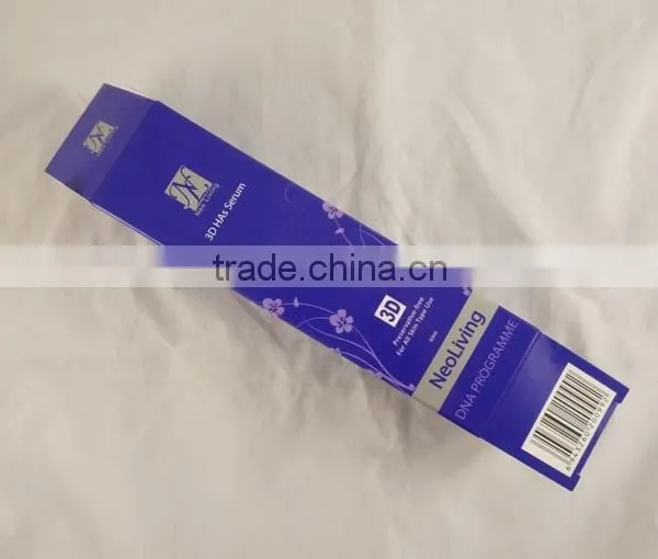 Cosmetic Product Packaging (C12) photo-4