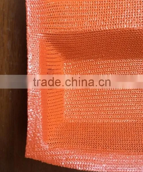 Silicone Loaf Pan photo-3