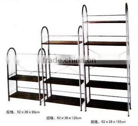 Cheap Storage Rack,shoe Rack for Home,V-09