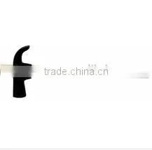 High Quality Claw Hammer