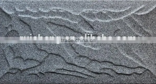 140x280mm Ceramic Glazed Tiles photo-6