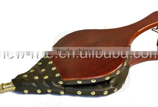 Fireplace Tool Fire Bellows Blower