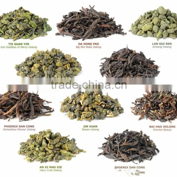 Ground Coffee Packing Machine,1-1000g Quantitative Intelligent Powder Package Machine photo-6