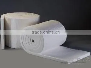 Ceramic Fiber Blanket photo-6