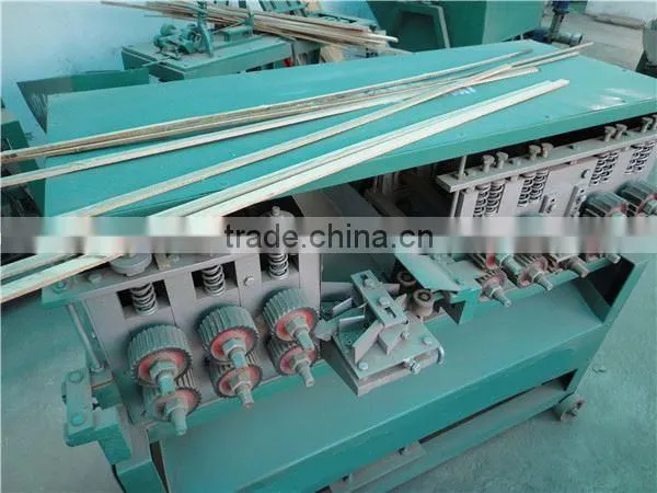 Automatictoothpick Packing Machine photo-6