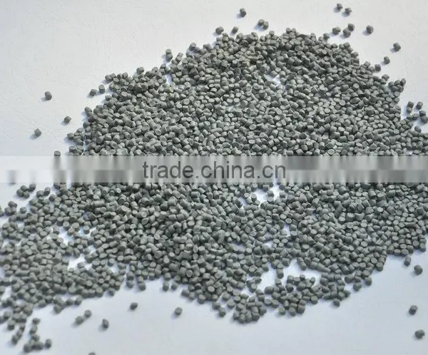 Trending Hot Products 2016 pe Film Masterbatch From Chinese Wholesaler photo-4