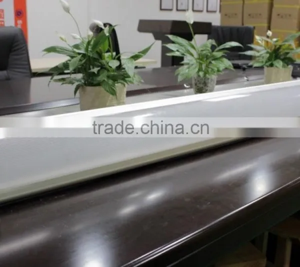 Decorative Led Pendant Light With New Design Led Lighting