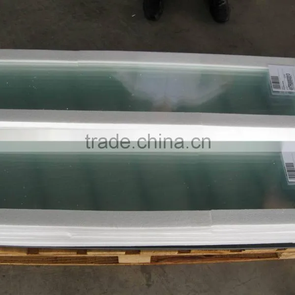 LOW E Insulating Glass photo-2