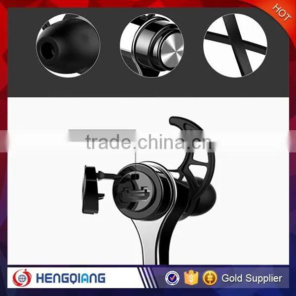 Hot Cheapest Bluetooth Earphone Portable Headphone Bluetooth for IPhone photo-5