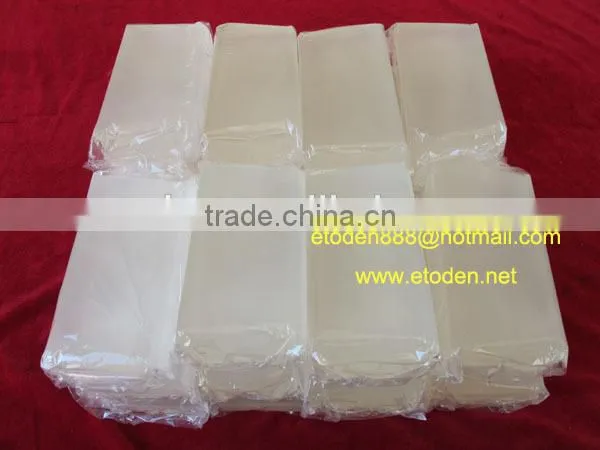 UV Adhesive photo-4