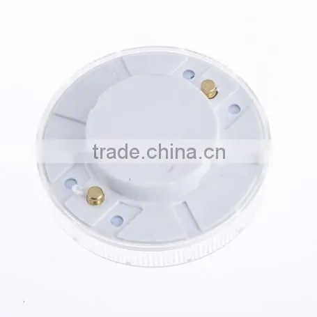 Professional Top Quality High Efficient Light Sensor Led Bulb With CE Certificate photo-5