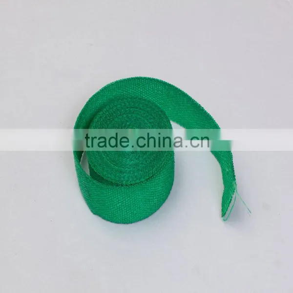 Electric Protection Thermal Insulation Fiberglass Tape photo-3