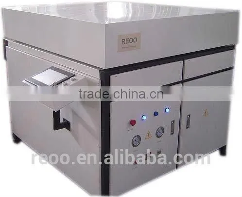 REOO Solar Panel Laminating Machine,5MW Solar Power Production Line,sell to Bangladesh photo-4