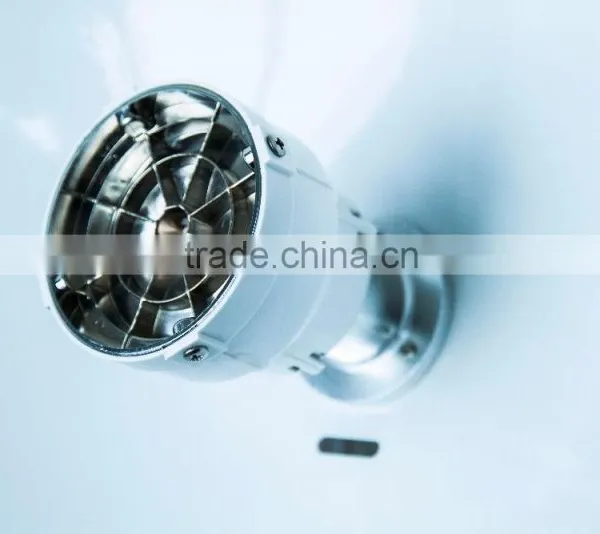 Satellite TV Antenna for Ships photo-2