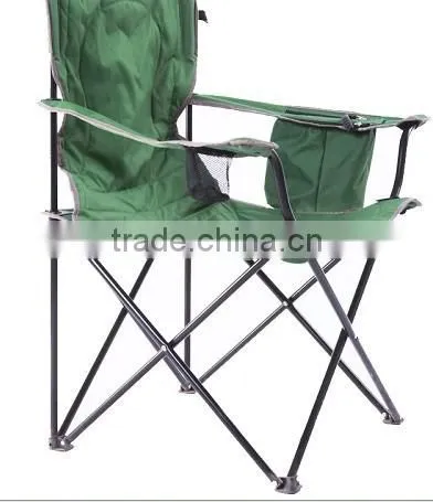 Factory Direct Sales Pvc pu 600D*600D Polyester/nylon Oxford Fabric for Bag, Bedding, Interlining, Umbrella, Curtain, Garment
