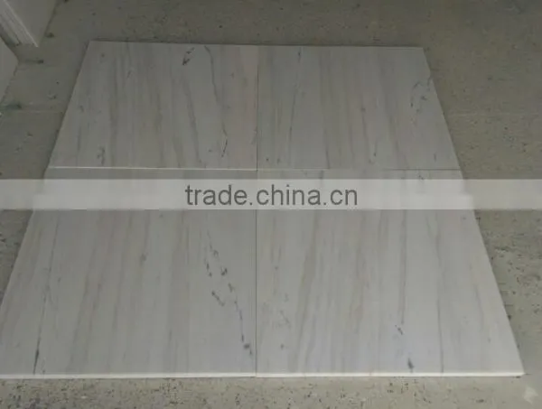 WOOD VEIN MARBLE - NEW photo-2