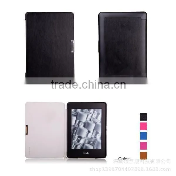 Case for Kindle