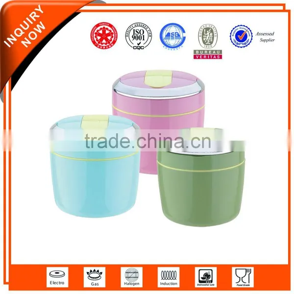 Ceramic Dinnerware Set