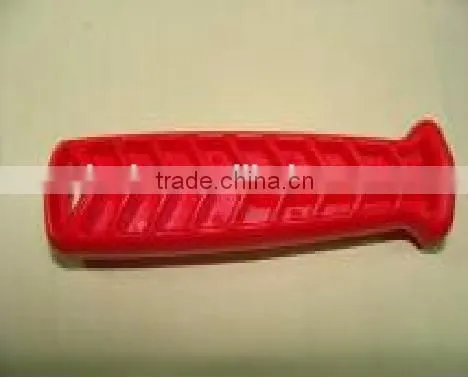 Customized Plastic Handle photo-2