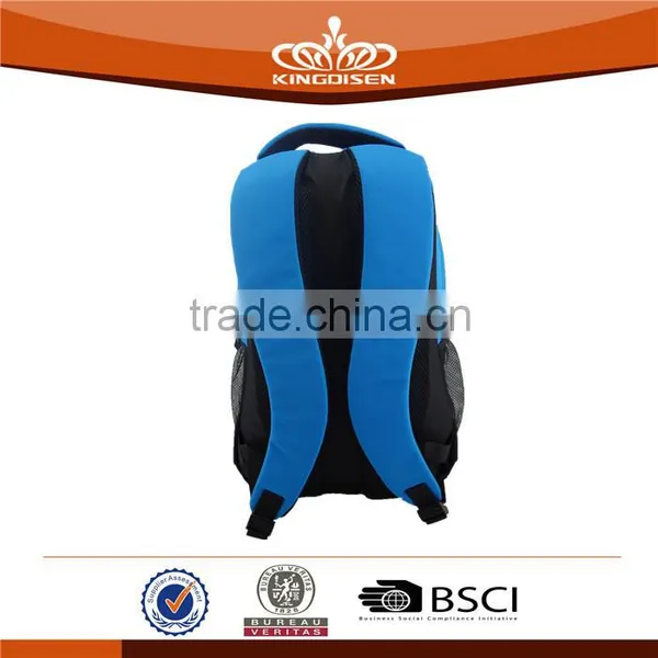 Cheap 17 Inch Sport Bags for Men photo-5