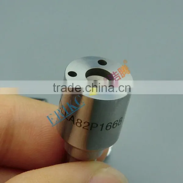DLLA82P1668 Bosch Common Rail Injector 0445110305 Nozzle , Injector Nozzle DLLA82P 1668 Assembly photo-4