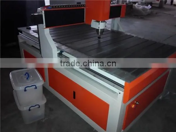 SM9015 Cnc Machine to Cut Wood Craft photo-6