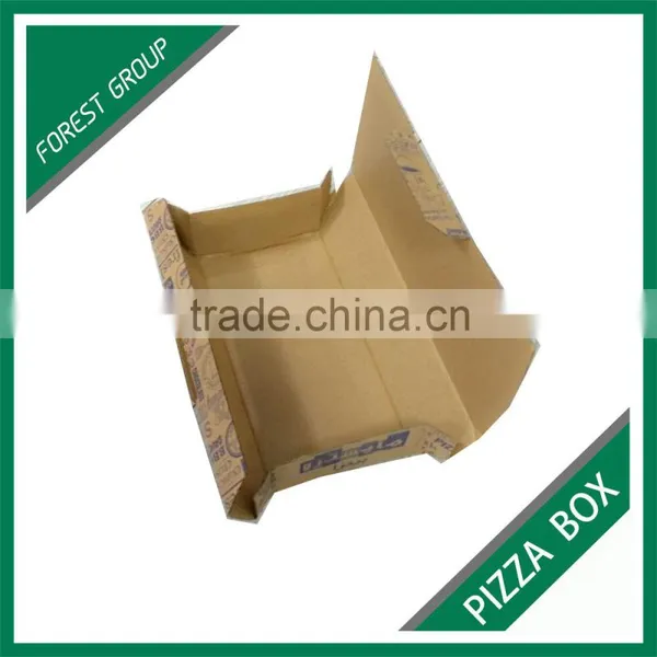 QUALITY WHOLESALE PIZZA BOX PAPER BOX photo-2