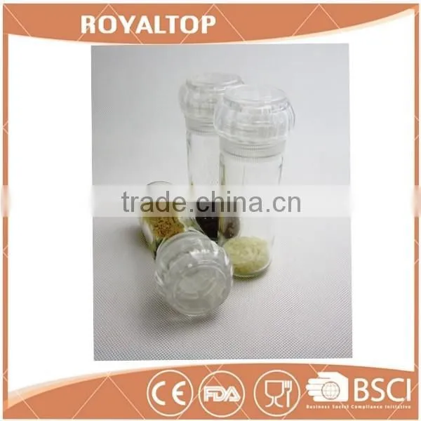 2014 New Type Himalayan Salt Grinder photo-2