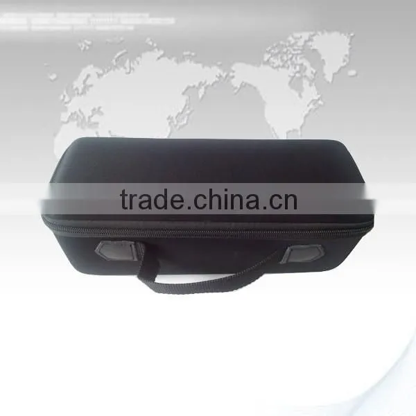 Customized Promotional Stainless Steel Aluminum Tool Box photo-5