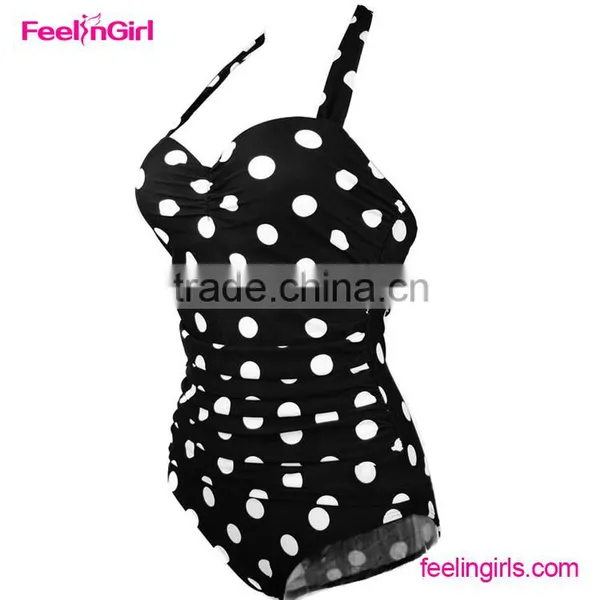 Ladies 2016 Fashion Extreme Latest Fashion Bikini photo-2