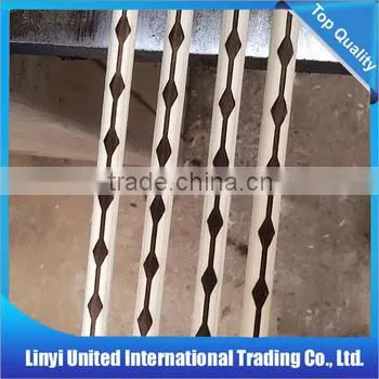 Wooden Beading for Furniture