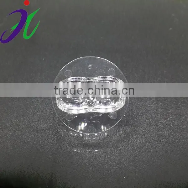 Optical PMMA Led Lens for Lighting,led Optical Lens,led Lenses photo-2