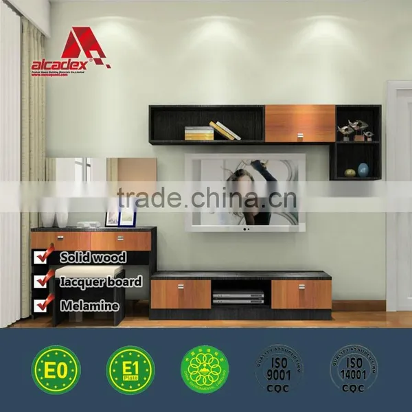 All Types Timber Finish Lacquer Top 10 Cabinet Manufacturers