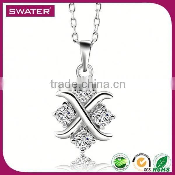Best Selling Uncut Diamond Necklace Sets photo-3