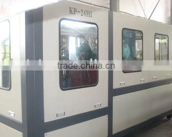 cap compression molding machine,cap compression moulding machine,plastic cap compression molding machine