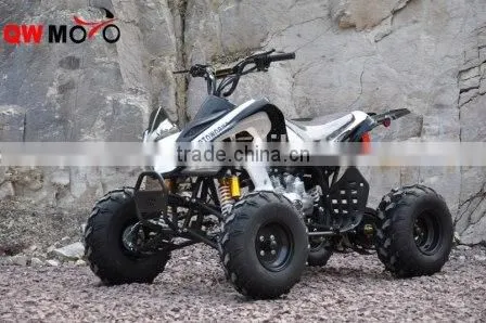 China Quad Bike 250cc Transmission ATV 250cc ATV Quad Diesel Racing Quad Bike ATV photo-6