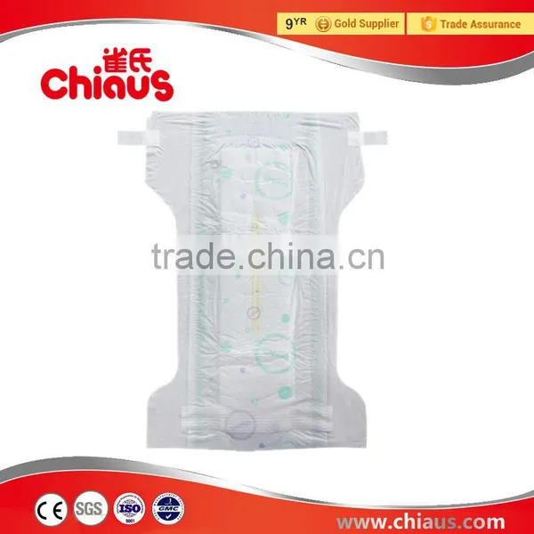 Sleepy Baby Diapers in Bulk Wholesale in Pakistan photo-4