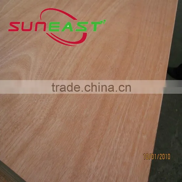4x8 Different Quality Plywood Hardwood, Red Pencil Cedar Plywood,Linyi Lowest Price Commercial Plywood