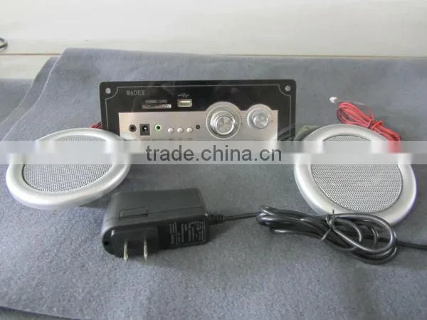 Wireless Sofa Sound Player
