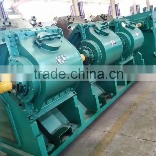 Roughing Mill for Steel Production Line photo-3