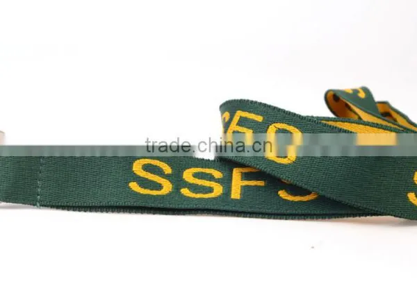 Good Quality Dye Sublimation Lanyards | Popular Full Color Dye Sublimation Lanyards | 2014 New Cheap Dye Sublimation Lanyards photo-6