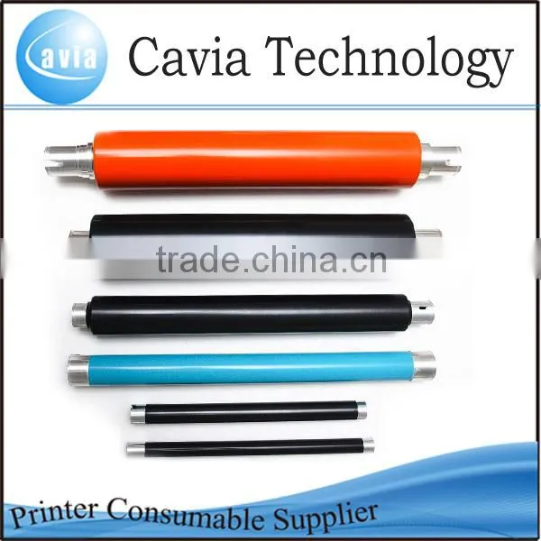 Fuser Rollers and Spare Parts for Copier, Printer and Fax