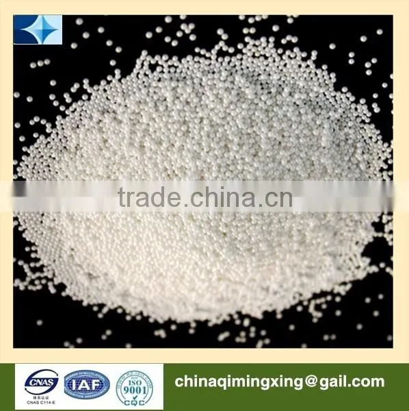 2mm Zirconia Grinding Bead Yttria Zirconia Bead