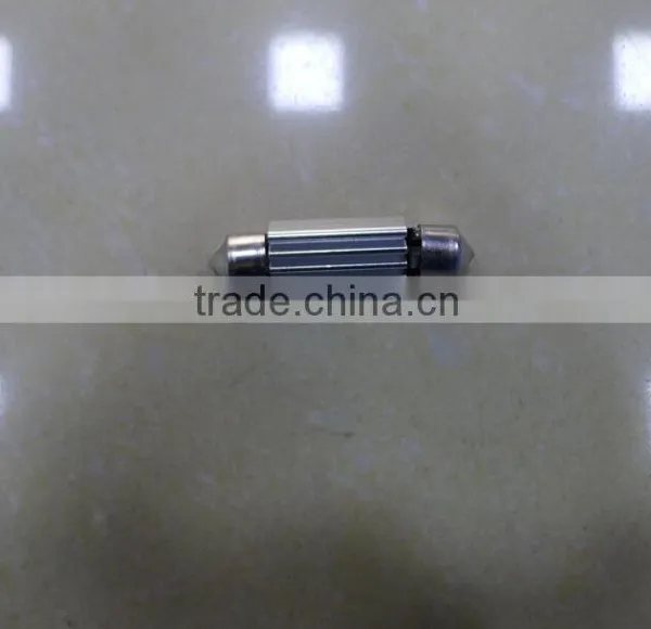 5630 5SMD Car Festoon Canbus LED, 36MM, 39MM Festoon, C5W Wedge Auto Festoon photo-2