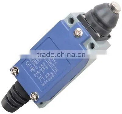 Kontron High Quality TZ/ME Series Switch photo-5
