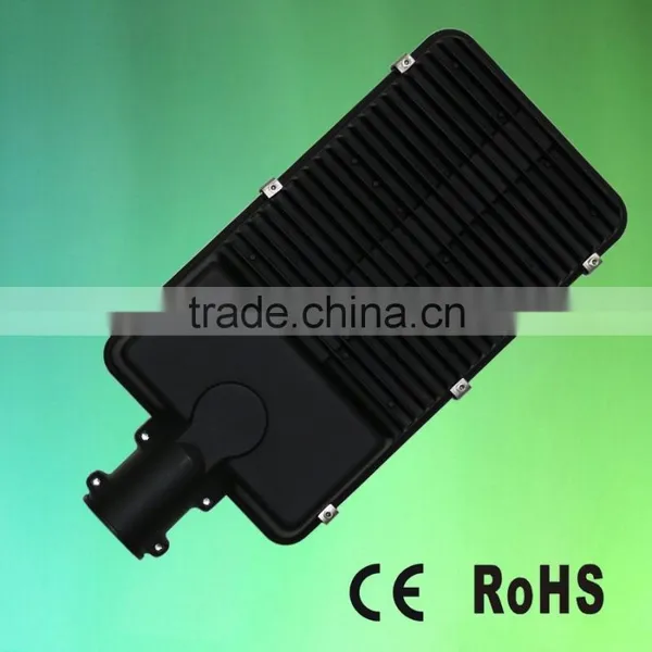 12V Solar 30W Led Street Light photo-2
